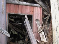 Kleiva i 2012 (be-2012-05-06) - IMG 1376.JPG