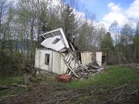 Kleiva i 2012 (be-2012-05-06) - IMG 1380.JPG