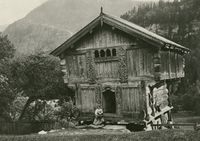 25. Kleivi, Telemark - Riksantikvaren-T171 01 0036.jpg