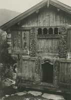 26. Kleivi, Telemark - Riksantikvaren-T171 01 0037.jpg