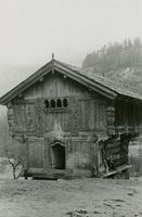 27. Kleivi, Telemark - Riksantikvaren-T171 01 0038.jpg