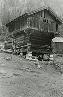 28. Kleivi, Telemark - Riksantikvaren-T171 01 0039.jpg