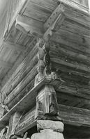 29. Kleivi, Telemark - Riksantikvaren-T171 01 0040.jpg