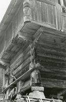 30. Kleivi, Telemark - Riksantikvaren-T171 01 0041.jpg