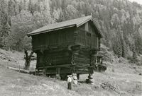 31. Kleivi, Telemark - Riksantikvaren-T171 01 0042.jpg