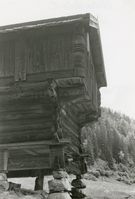 32. Kleivi, Telemark - Riksantikvaren-T171 01 0043.jpg