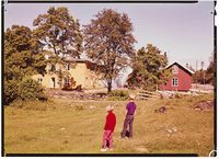 65. Kleivstua Hotell, Krokkleiva. - no-nb digifoto 20160511 00243 NB NKF P 04 01 027.jpg