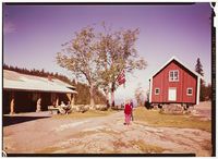 63. Kleivstua Hotell, Krokkleiva. - no-nb digifoto 20160511 00244 NB NKF P 04 01 028.jpg