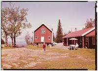 57. Kleivstua Hotell, Krokkleiva. - no-nb digifoto 20160511 00245 NB NKF P 04 01 029.jpg