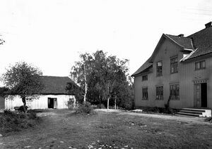 Klemetsrud gård.jpg