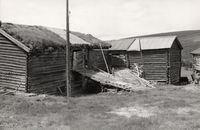 39. Kleppe Nordigard - Gammelkleppe, Oppland - Riksantikvaren-T125 01 0437.jpg