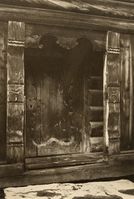 42. Kleppe Nordigard - Gammelkleppe, Oppland - Riksantikvaren-T125 01 0444.jpg