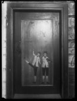 20. Kleppen, Sauland - no-nb digifoto 20160128 00050 NB NS 000468.jpg