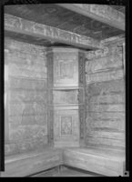 24. Kleppen, Sauland - no-nb digifoto 20160223 00310 NB MIT FNR 02245.jpg