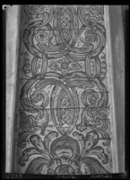 22. Kleppen, Sauland - no-nb digifoto 20160223 00329 NB MIT FNR 02247.jpg