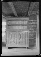 21. Kleppen, Sauland - no-nb digifoto 20160223 00337 NB MIT FNR 02246.jpg