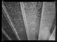 26. Kleppen, Sauland - no-nb digifoto 20160223 00344 NB MIT FNR 02248.jpg