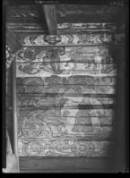 28. Kleppen, Sauland - no-nb digifoto 20160223 00347 NB MIT FNR 02249 B.jpg