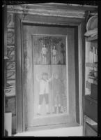 30. Kleppen, Sauland - no-nb digifoto 20160223 00349 NB MIT FNR 02243.jpg