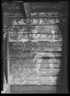 25. Kleppen, Sauland - no-nb digifoto 20160223 00358 NB MIT FNR 02249 A.jpg