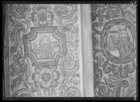 27. Kleppen, Sauland - no-nb digifoto 20160223 00364 NB MIT FNR 02244.jpg