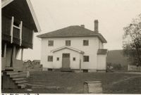 9. Kleppen, Telemark - Riksantikvaren-T170 01 0058.jpg