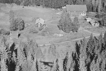 Kletta under Lier gnr. 24 36 Kongsvinger kommune 1957.jpg