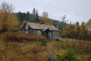 Kletta under Lier gnr. 24 36 Kvgr 2020.jpg