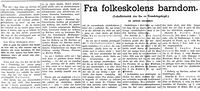 394. Klilpp 3 fra Nord-Trøndelag og Inntrøndelagens Jul 1947.jpg