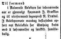 12. Klilpp 8 fra Indtrøndelagen 17.1. 1913.jpg