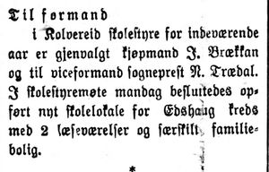 Klilpp 8 fra Indtrøndelagen 17.1. 1913.jpg