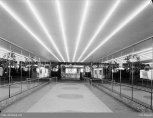 Klingenberg foaje.jpg