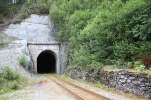 Klinghåmårtunnelen.jpg