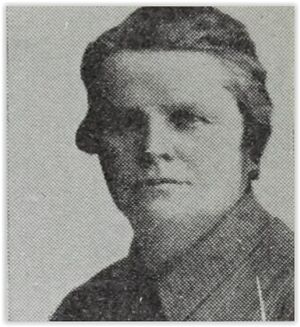 Klingsund. Gurine - fra Norges skyttere 1954.jpg