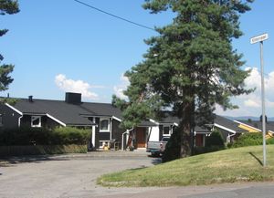 Klinkerveien Oslo 2014.jpg