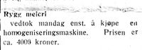 89. Klipp 10 fra Inntrøndelagen og Trønderbladet 23. 09. 1936.jpg