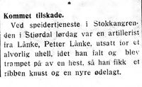 5. Klipp 10 fra Inntrøndelagen og Trønderbladet 27.7. 1932.jpg