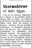 45. Klipp 10 fra Nord-Trøndelag og Inntrøndelagen 4.7. 1942.jpg