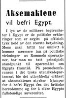26. Klipp 10 fra Nord-Trøndelag og Inntrøndelagen 4.7. 1942.jpg