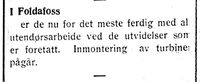 10. Klipp 10 fra Nord-Trøndelag og Nordenfjeldsk Tidende 09.02.33.jpg