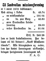 35. Klipp 12 fra Indtrøndelagen 17.1. 1913.jpg