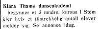 218. Klipp 12 fra Inntrøndelagen og Trønderbladet 23. 09. 1936.jpg
