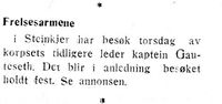 226. Klipp 12 fra Inntrøndelagen og Trønderbladet 27.7. 1932 0004.jpg