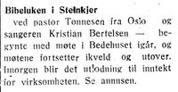 184. Klipp 13 fra Inntrøndelagen og Trønderbladet 23. 09. 1936.jpg