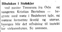 185. Klipp 13 fra Inntrøndelagen og Trønderbladet 23. 09. 1936.jpg