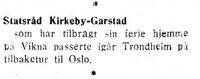 27. Klipp 13 fra Inntrøndelagen og Trønderbladet 27.7. 1932.jpg
