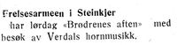226. Klipp 14 fra Inntrøndelagen og Trønderbladet 23. 09. 1936.jpg