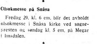 51. Klipp 14 fra Inntrøndelagen og Trønderbladet 27.7. 1932.jpg