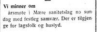 377. Klipp 14 fra Nord-Trøndelag og Nordenfjeldsk Tidende 09.02.33.jpg