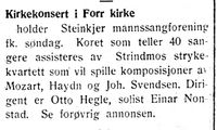 378. Klipp 15 fra Nord-Trøndelag og Nordenfjeldsk Tidende 09.02.33.jpg